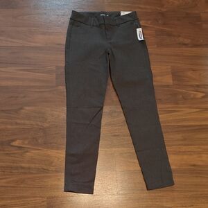 NWT Old Navy Pixie Pants